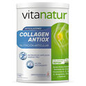Collagen Antiox  